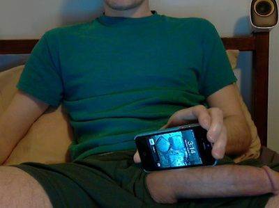 Image #2802